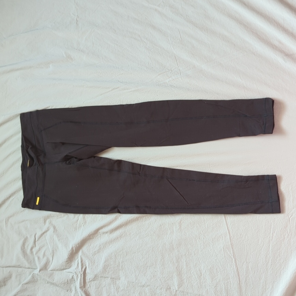 Lole Yoga Pants full length